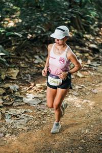 BIB: 
                            <button type="button" onclick="openModal(25804665)" class="btn btn-primary btn-sm float-right btn-popup" data-toggle="modal" data-target=".modal-high-quality">
                        <i class="fas fa-shopping-cart"></i> Add to Cart
                    </button>
                                            <button type="button" onclick="isThisMe(25804665, true)" class="btn btn-success btn-sm float-right btn-popup btn-isme hidden" data-toggle="tooltip" data-placement="bottom" title="นี่คือรูปของคุณใช่ไหม คลิกที่นี่เพื่อเอาเข้าอัลบั้ม">
                        <i class="fas fa-plus"></i> Add to album
                    </button>
                    <button type="button" onclick="isThisMe(25804665, false)" class="btn btn-warning btn-sm float-right btn-popup btn-isnotme hidden">
                        <i class="fas fa-ban"></i> Remove from album
                    </button>